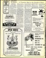 image of September 15, 1978 - number 18