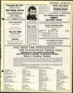 image of September 15, 1978 - number 21