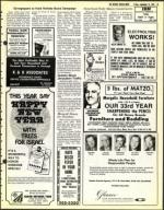 image of September 15, 1978 - number 25