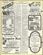 image of September 15, 1978 - number 28