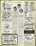 image of September 15, 1978 - number 30