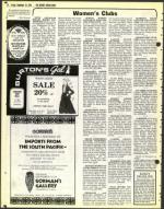 image of September 15, 1978 - number 32