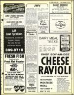 image of September 15, 1978 - number 33