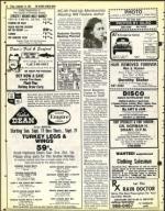 image of September 15, 1978 - number 34