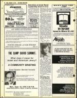 image of September 15, 1978 - number 36