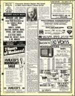 image of September 15, 1978 - number 37