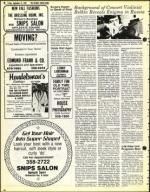 image of September 15, 1978 - number 38