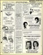 image of September 15, 1978 - number 39