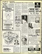 image of September 15, 1978 - number 42