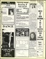 image of September 15, 1978 - number 43