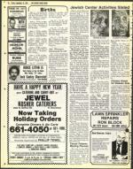 image of September 15, 1978 - number 44