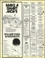 image of September 15, 1978 - number 46