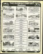 image of September 15, 1978 - number 47