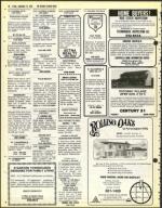 image of September 15, 1978 - number 48