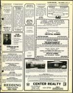 image of September 15, 1978 - number 49