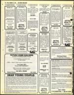 image of September 15, 1978 - number 50