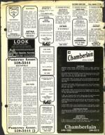 image of September 15, 1978 - number 51