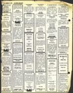 image of September 15, 1978 - number 52