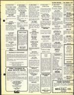 image of September 15, 1978 - number 53