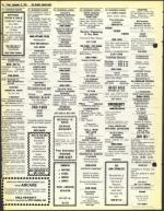 image of September 15, 1978 - number 54