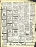 image of September 15, 1978 - number 55