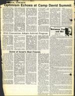 image of September 15, 1978 - number 56