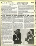 image of September 22, 1978 - number 2