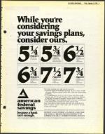 image of September 22, 1978 - number 3