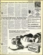 image of September 22, 1978 - number 5