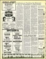 image of September 22, 1978 - number 6