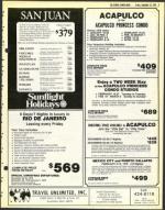 image of September 22, 1978 - number 9