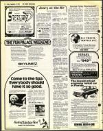 image of September 22, 1978 - number 10