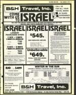 image of September 22, 1978 - number 11