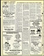 image of September 22, 1978 - number 14