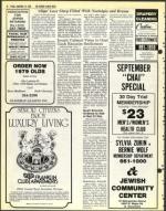 image of September 22, 1978 - number 16