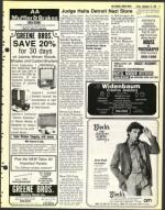 image of September 22, 1978 - number 17