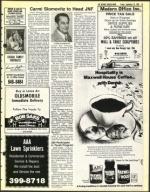 image of September 22, 1978 - number 19