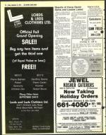 image of September 22, 1978 - number 20