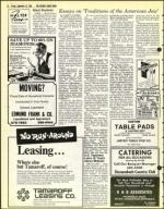 image of September 22, 1978 - number 22