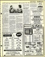 image of September 22, 1978 - number 23