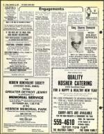 image of September 22, 1978 - number 24