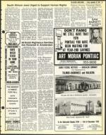 image of September 22, 1978 - number 25