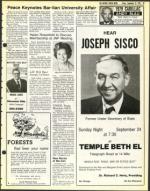 image of September 22, 1978 - number 29