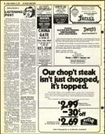 image of September 22, 1978 - number 30