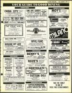 image of September 22, 1978 - number 31