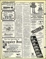 image of September 22, 1978 - number 32