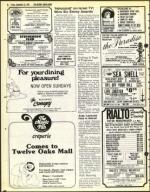 image of September 22, 1978 - number 34