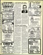 image of September 22, 1978 - number 35