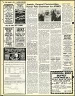 image of September 22, 1978 - number 36