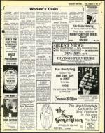 image of September 22, 1978 - number 37